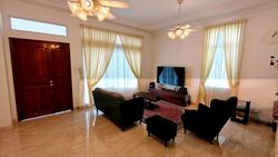 Woodlands Avenue 1 (D25), Terrace #503401971